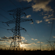 Illustration for article titled How Fast Can We Transition to a Low-Carbon Energy System?